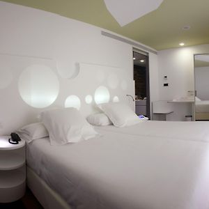 Standaard Kamer